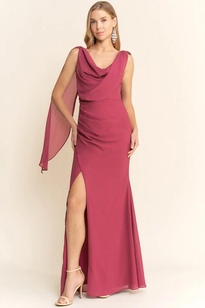 EJEMPLO 1 - Mamá de novi@/quinceañera