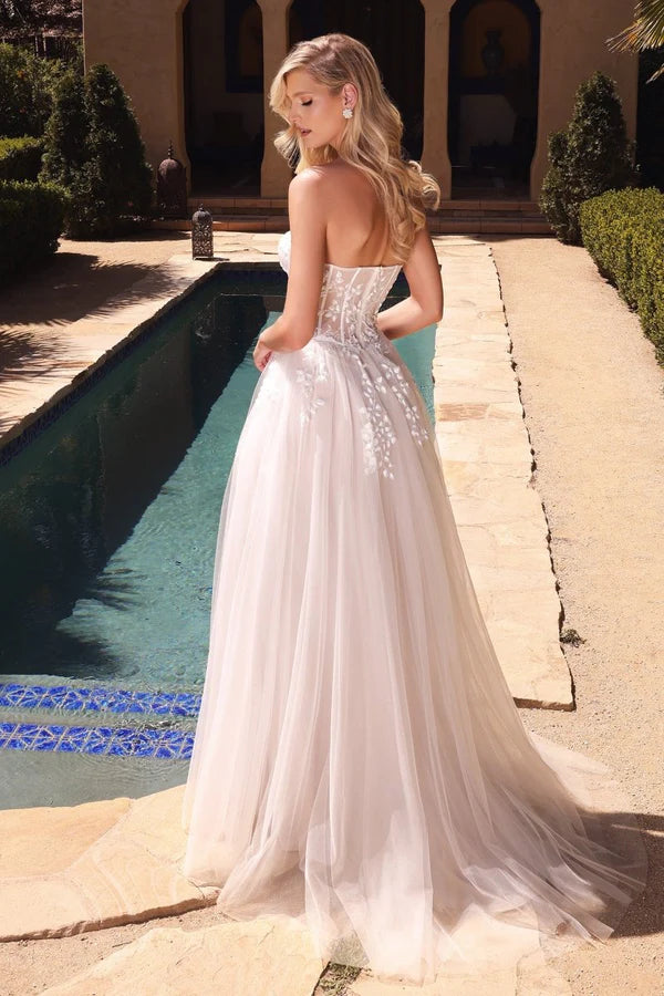 DASY DRESS