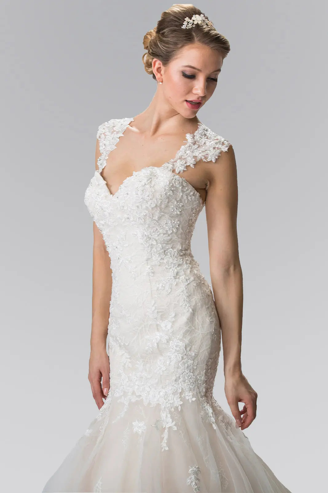 GLORIA DRESS