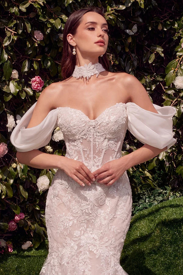 PERLA DRES