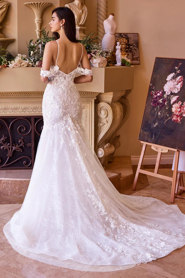 AURA DRESS