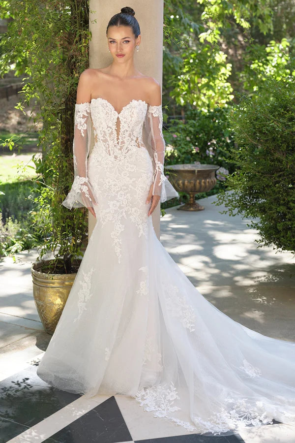 CELESTIA DRESS