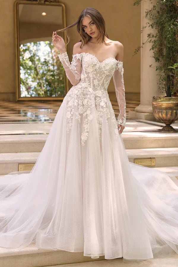 PAULA DRESS