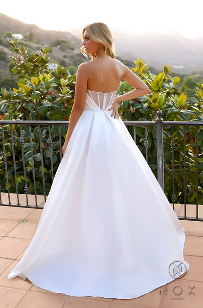 FIORELLE DRESS