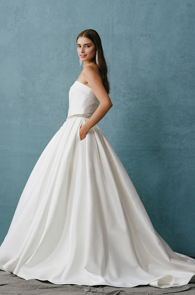 GEMA DRESS