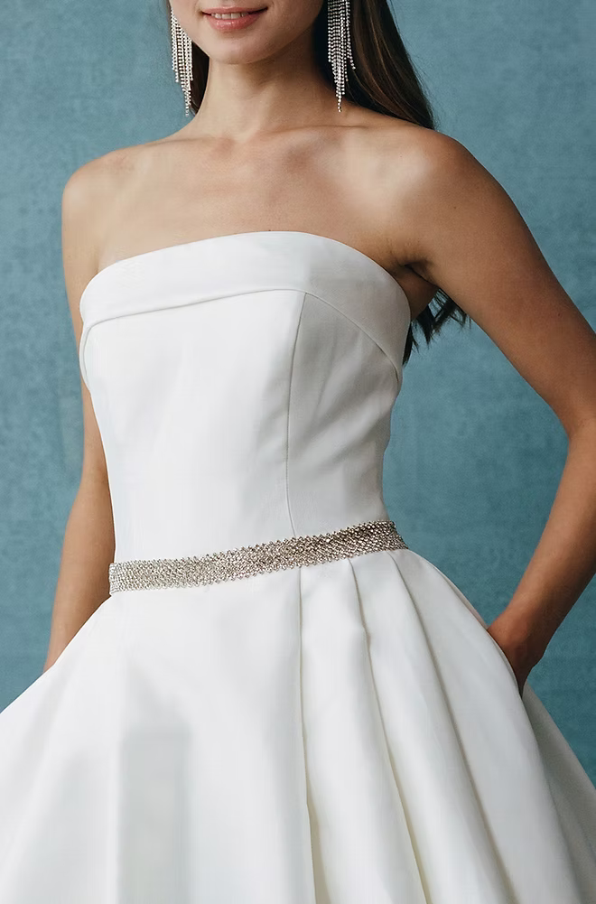 GEMA DRESS