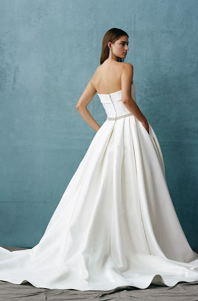 GEMA DRESS