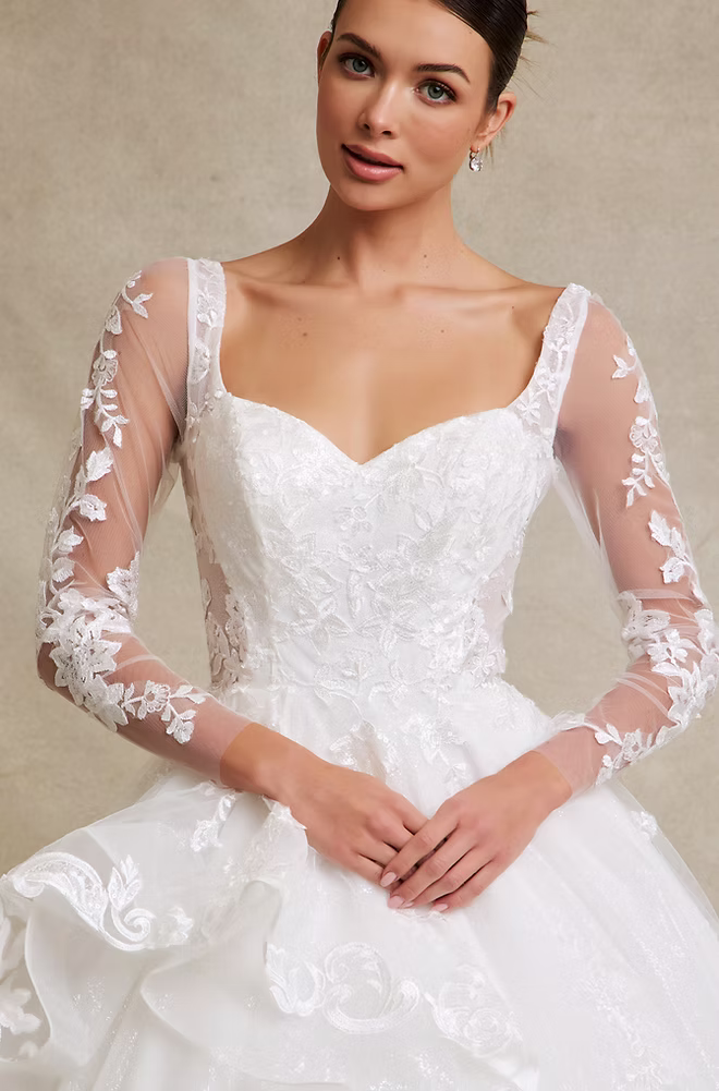 REALEZA DRESS