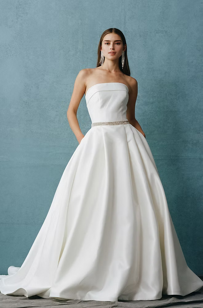 GEMA DRESS