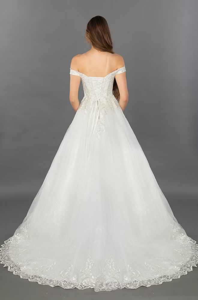 NIVEA DRESS