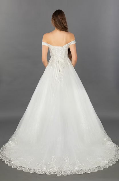 NIVEA DRESS