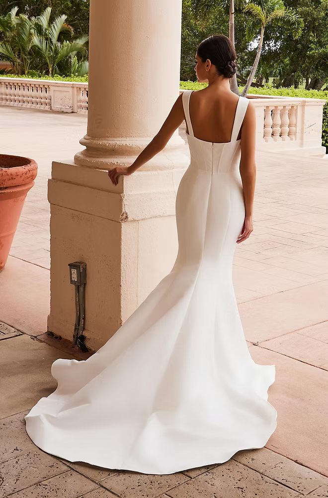 ETER DRESS