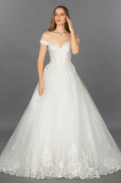 NIVEA DRESS