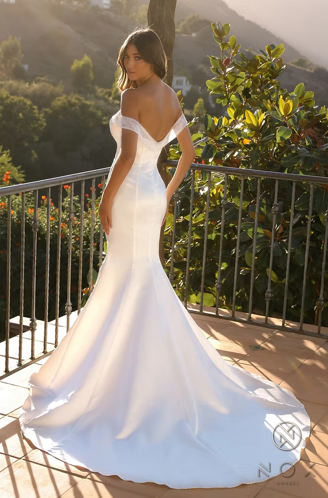CATALINA DRESS