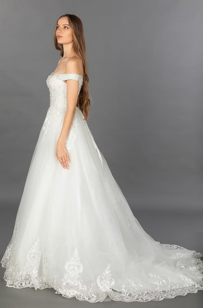NIVEA DRESS