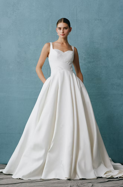 ONDEA DRESS