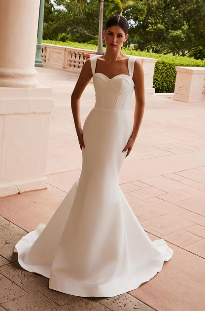 ETER DRESS