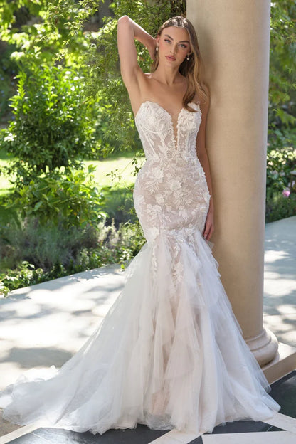ENCANTO DRESS