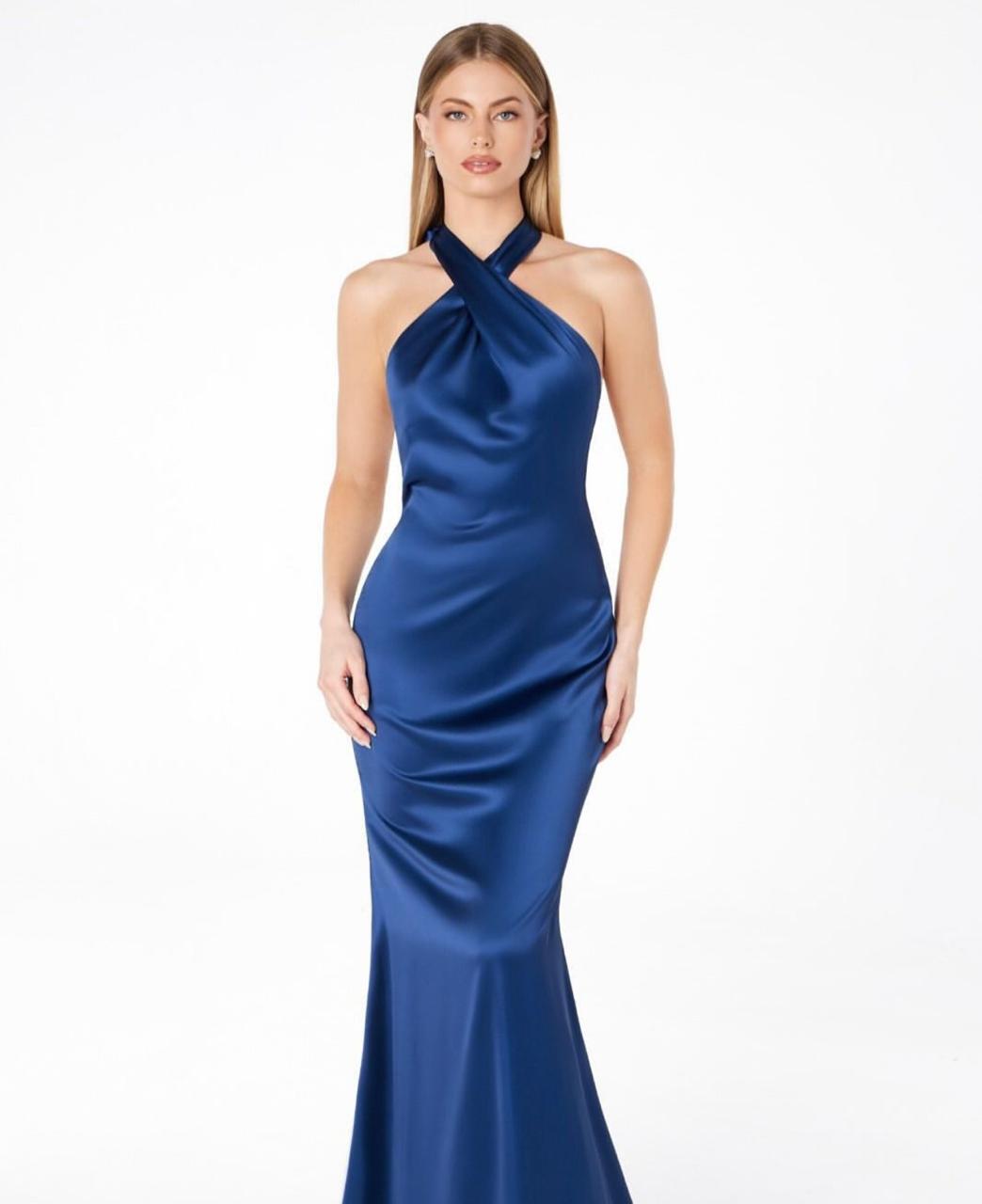 EJEMPLO 1 - vestidos boda religiosa