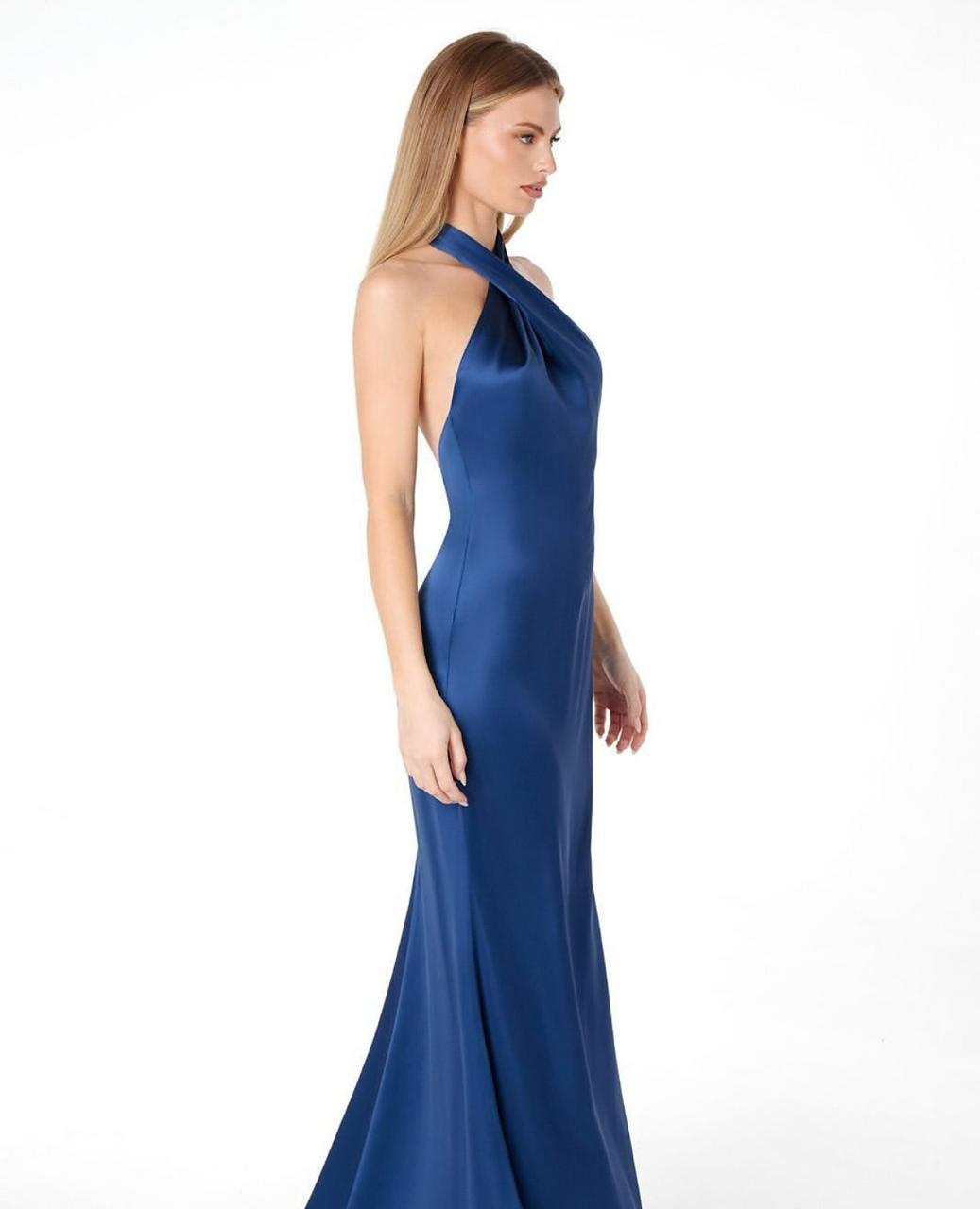 EJEMPLO 1 - vestidos boda religiosa