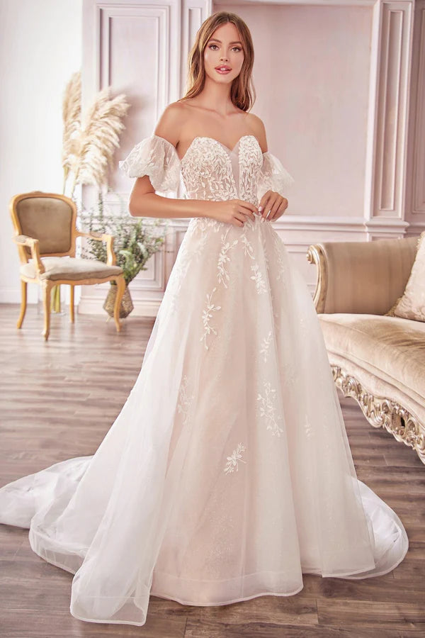 FIORELLA DRESS