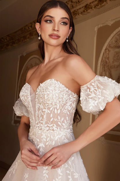 FIORELLA DRESS