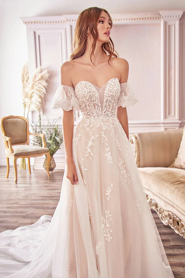 FIORELLA DRESS