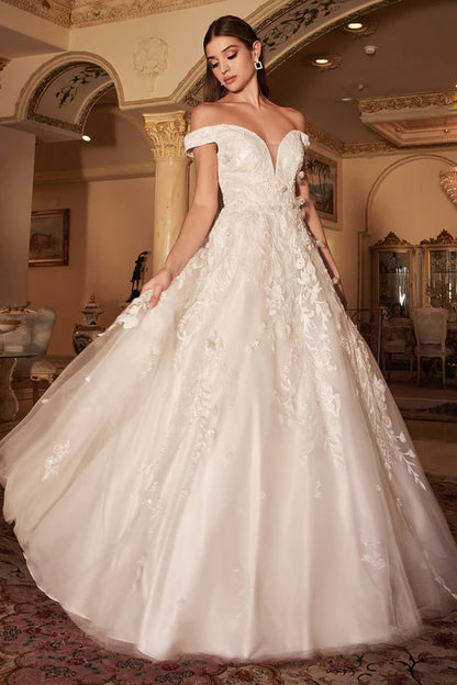 PUREZA DRESS