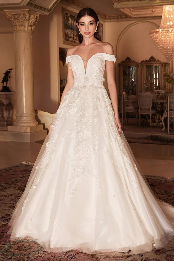 PUREZA DRESS