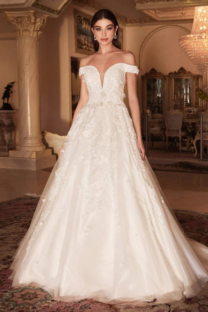 PUREZA DRESS