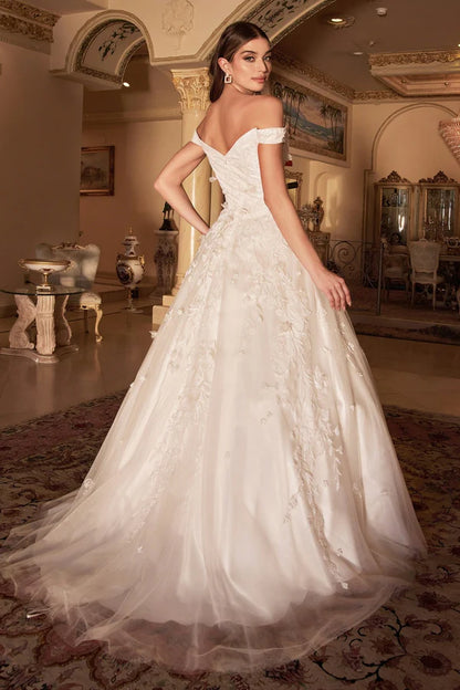 PUREZA DRESS