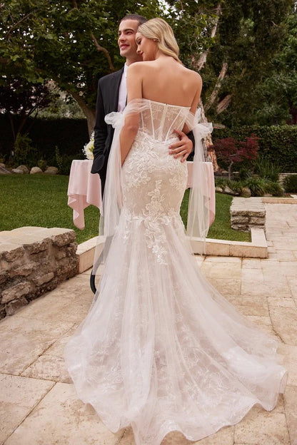 MAR DRESS