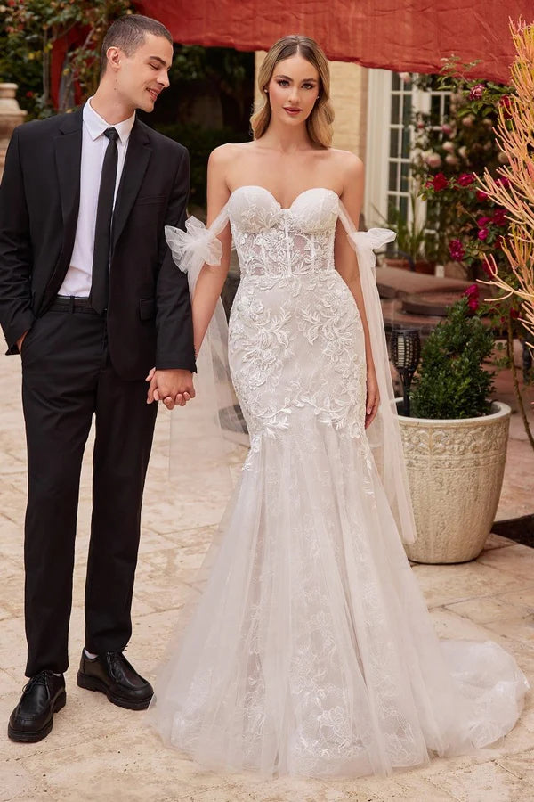 MAR DRESS
