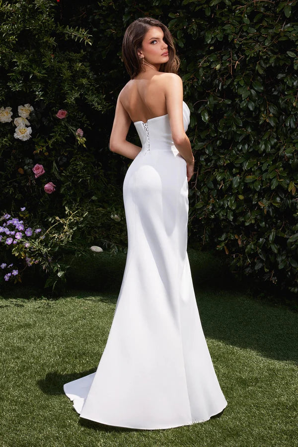 MARIANA DRESS