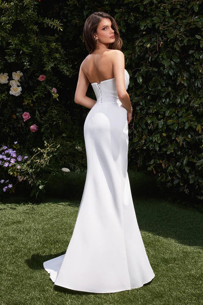 MARIANA DRESS