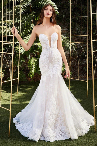 MARISOL DRESS