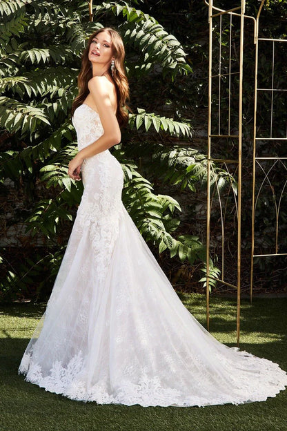MARISOL DRESS