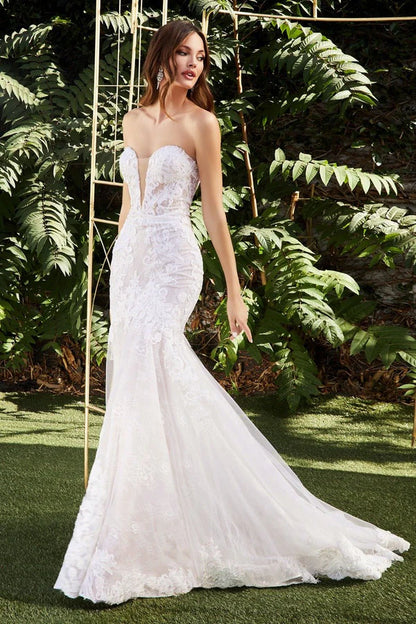 MARISOL DRESS