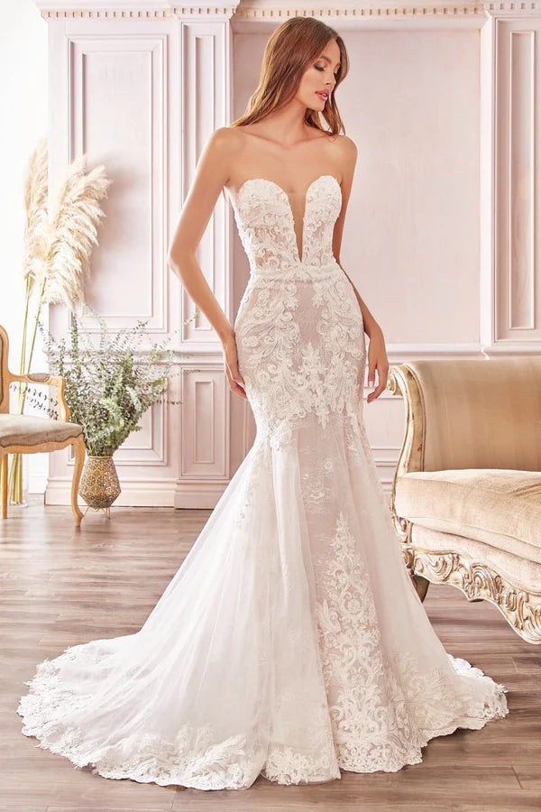 MARISOL DRESS