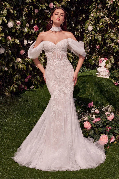 PERLA DRES