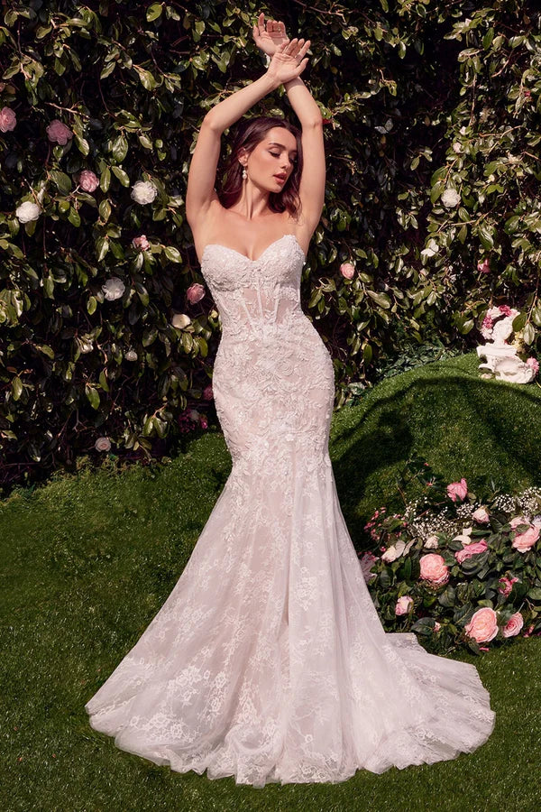 PERLA DRES
