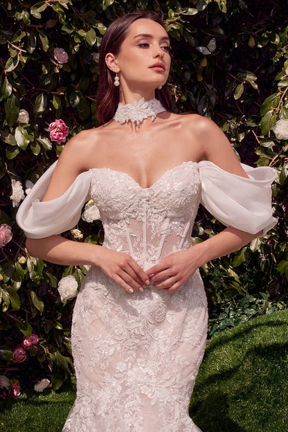 PERLA DRES
