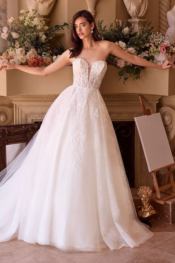 VALENTINA DRESS