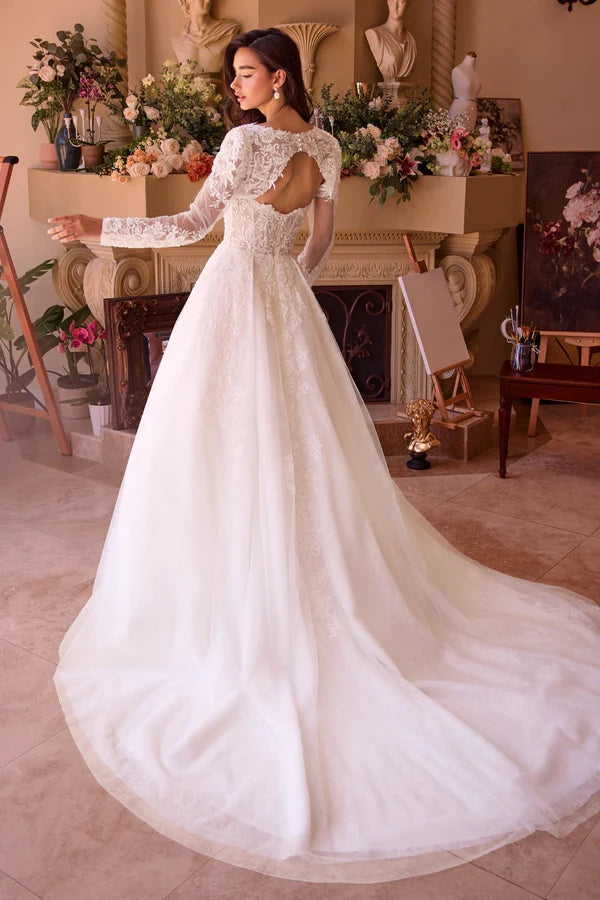 VALENTINA DRESS
