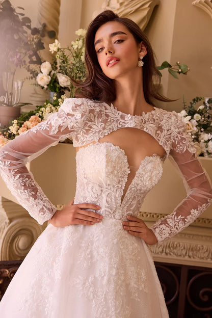 VALENTINA DRESS