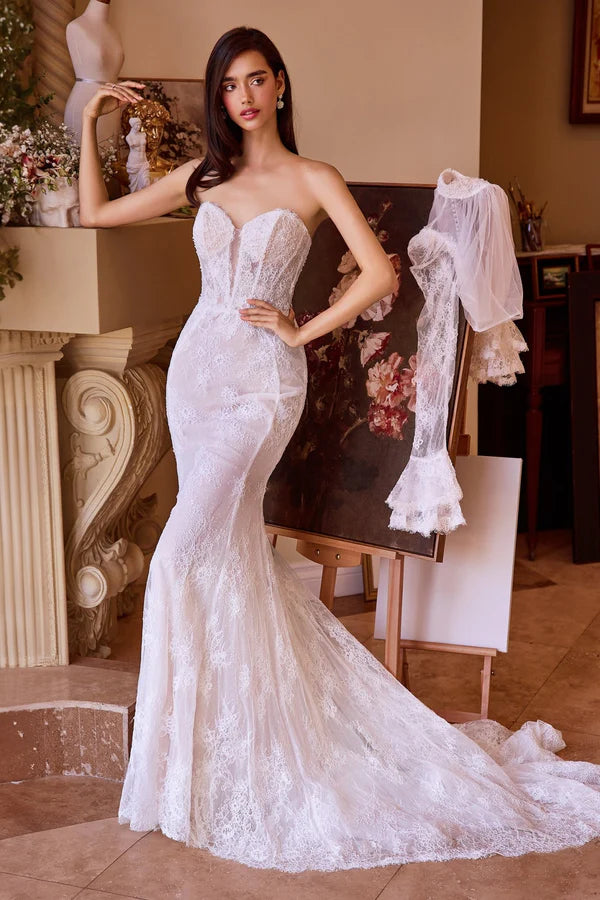 VIENA DRESS