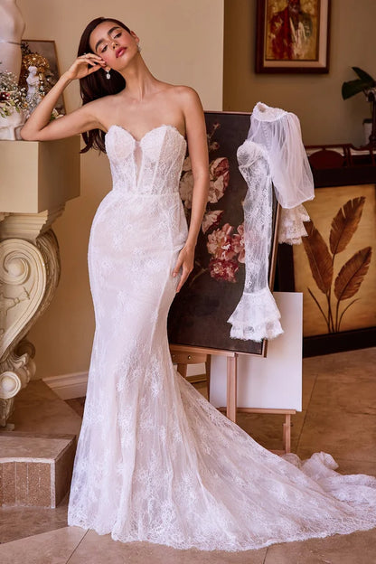 VIENA DRESS