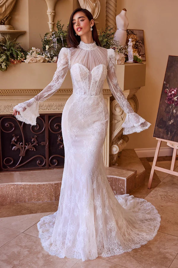VIENA DRESS