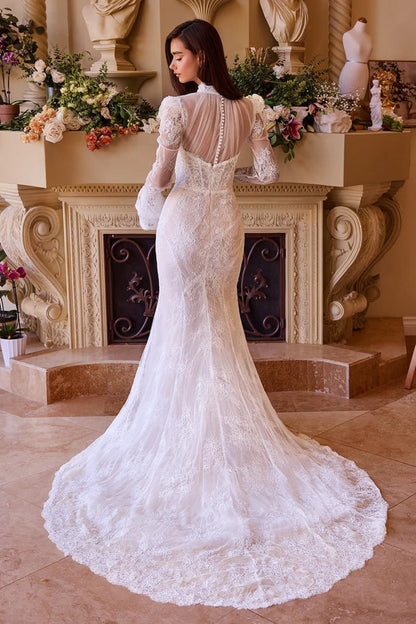 VIENA DRESS