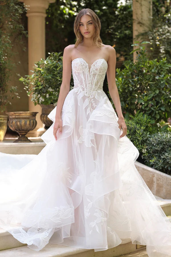 SIENNA DRESS